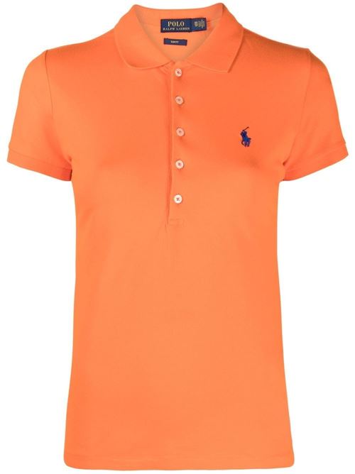 Arancio