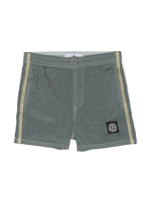 Grigio perla