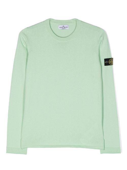 Verde chiaro