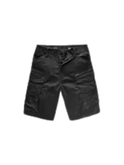 Bermuda uomo Rovic Relaxed G-STAR | D085665126990