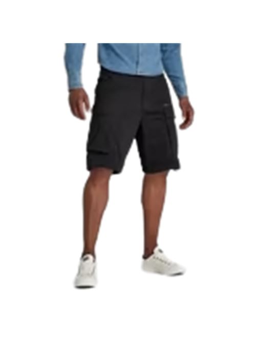 Bermuda uomo Rovic Relaxed G-STAR | D085665126990