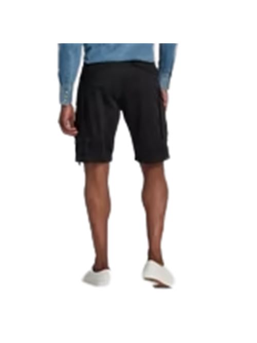Bermuda uomo Rovic Relaxed G-STAR | D085665126990