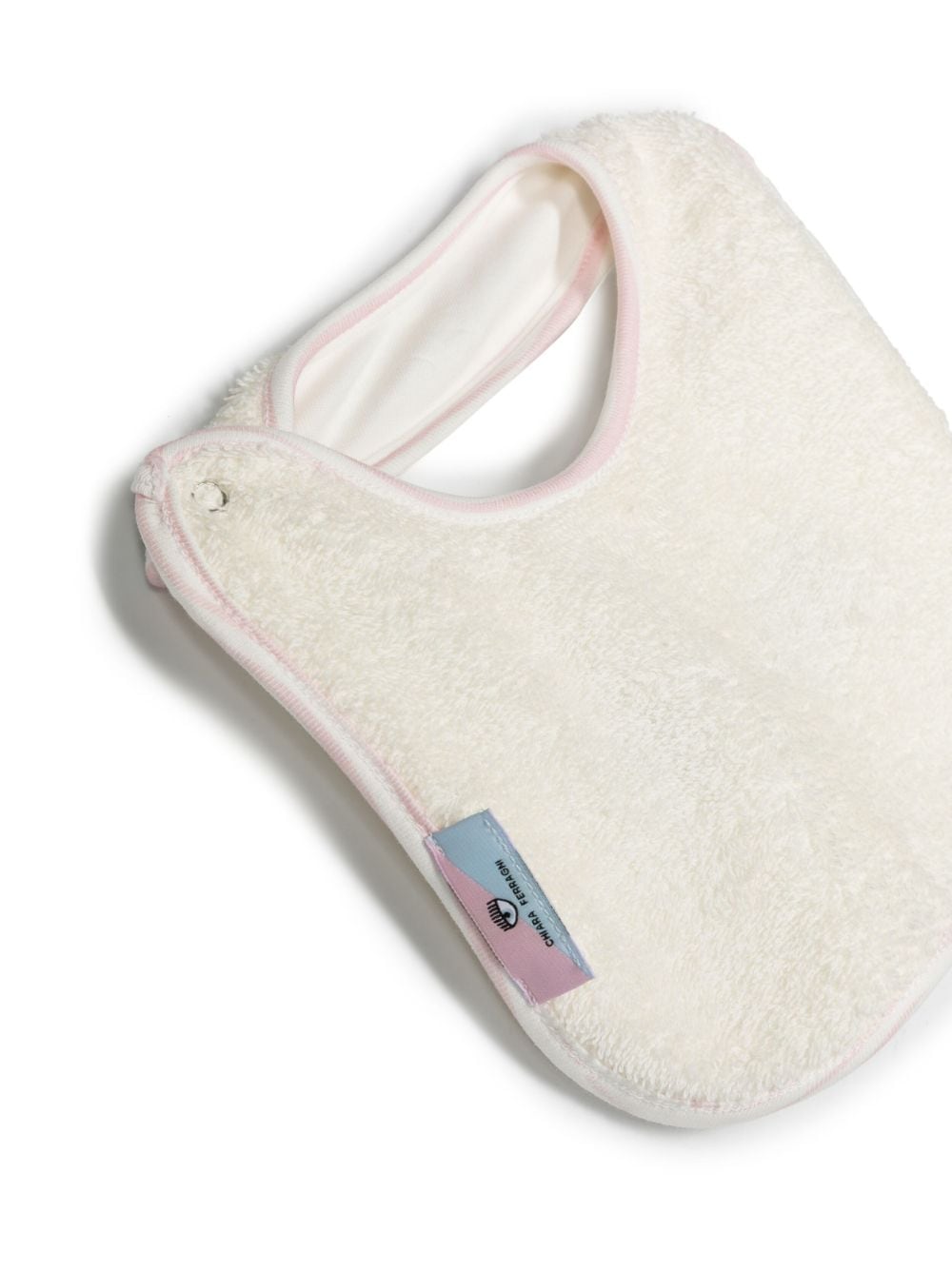 New Born Tutina Neonato Ferragni Tutine Neonato Chiara Ferragni