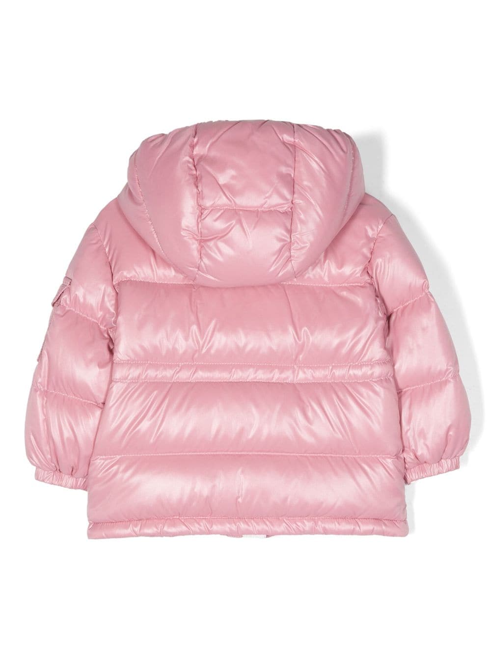 Piumino neonata Maire MONCLER KIDS I29511A0003868950 525 New