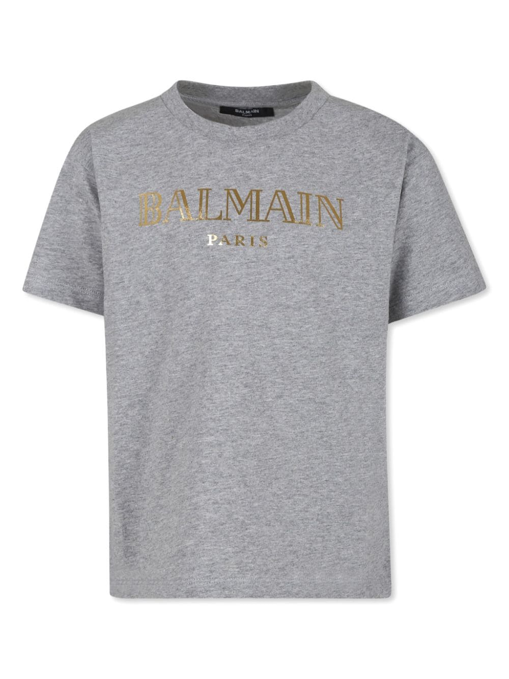 T-shirt unisex bambino