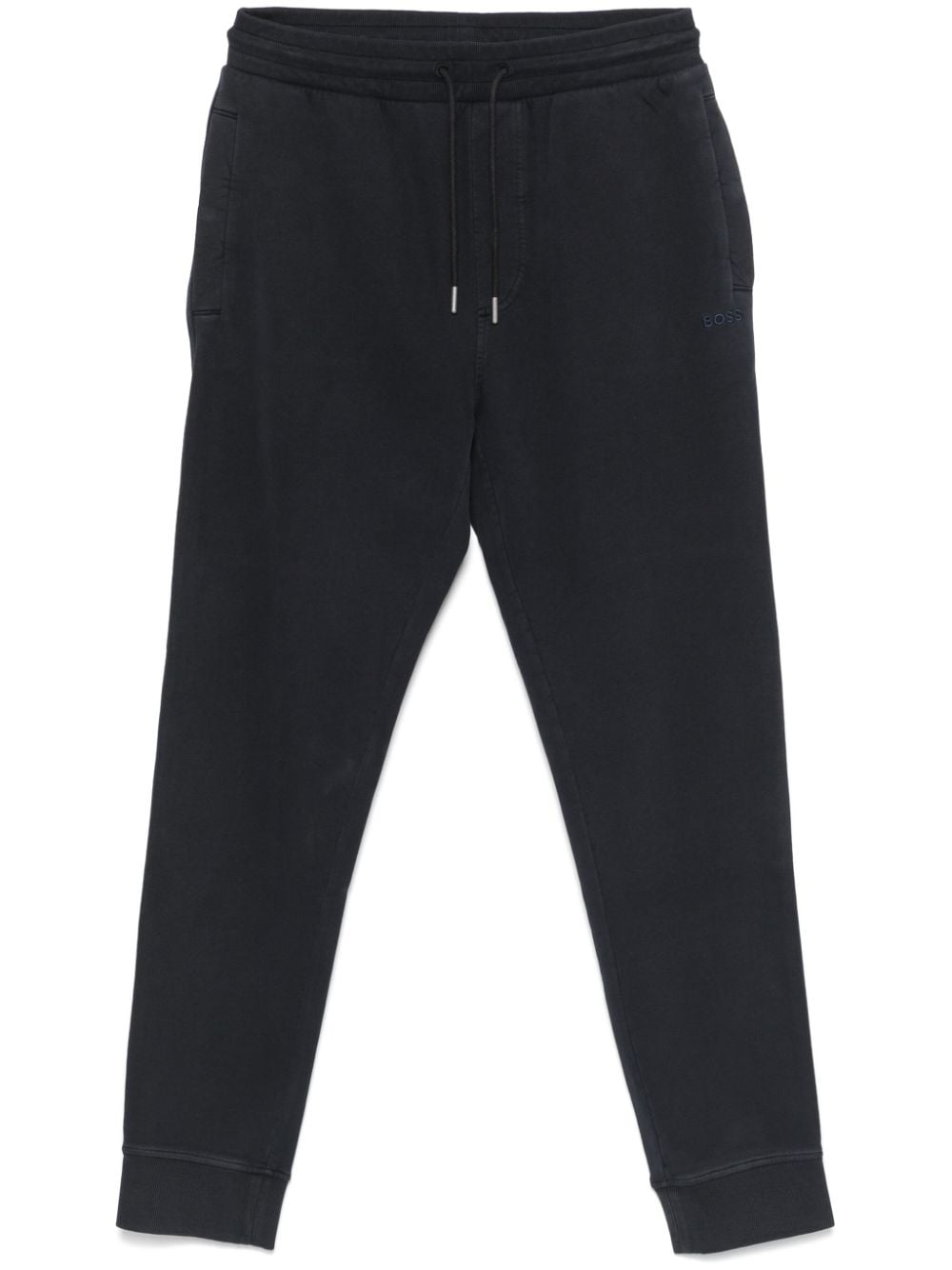 Pantalone uomo sportivo