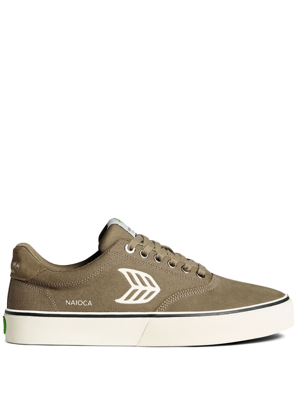 Sneakers uomo Naioca