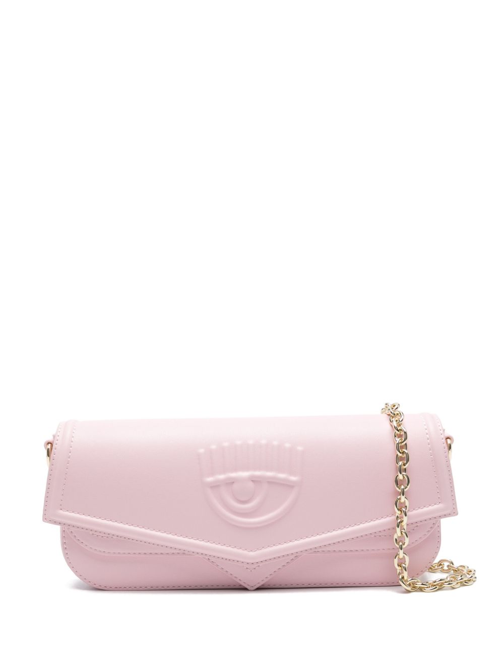 Borsa donna a spalla Eyelike