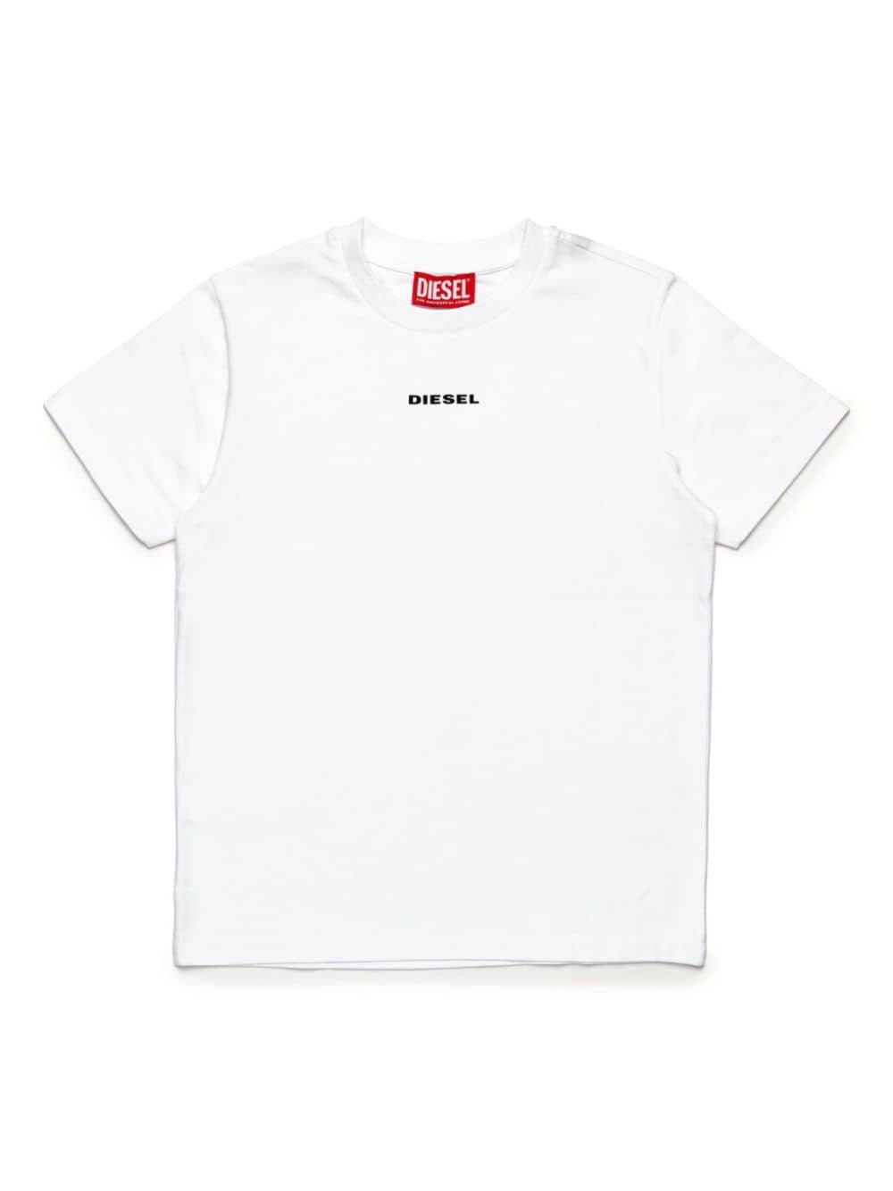 T-shirt bambino maniche corte