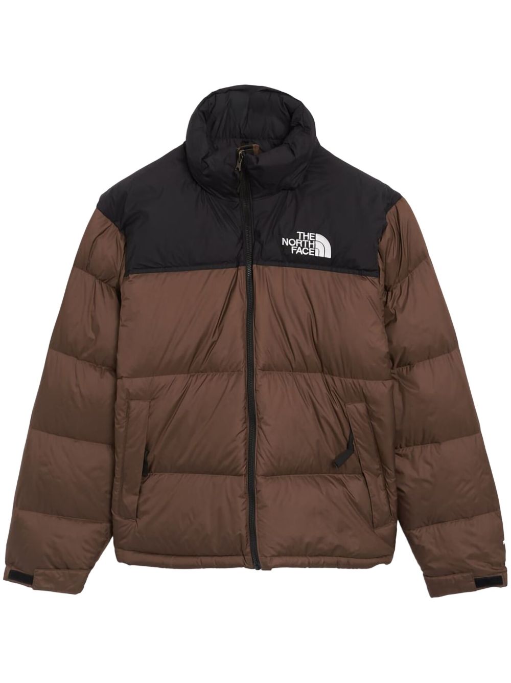 Piumino uomo Nuptse