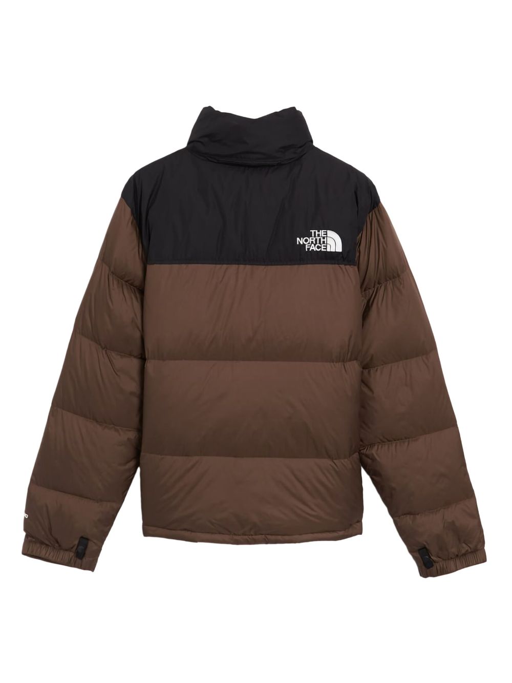 Piumino uomo Nuptse NORTH FACE NF0A3C8D 5EX New Marine Store