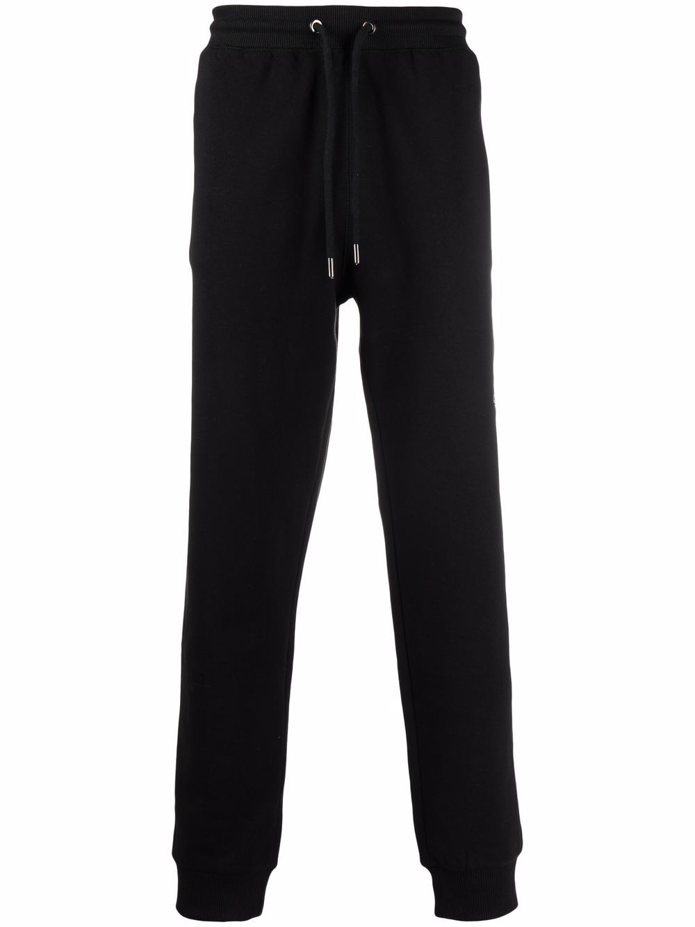 Pantalone uomo sportivo
