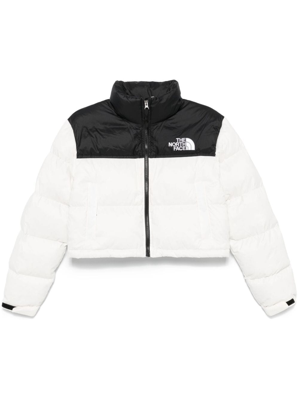 North Face Giacche Bomber Ragazza Piumino Donna Piumino Bomber The