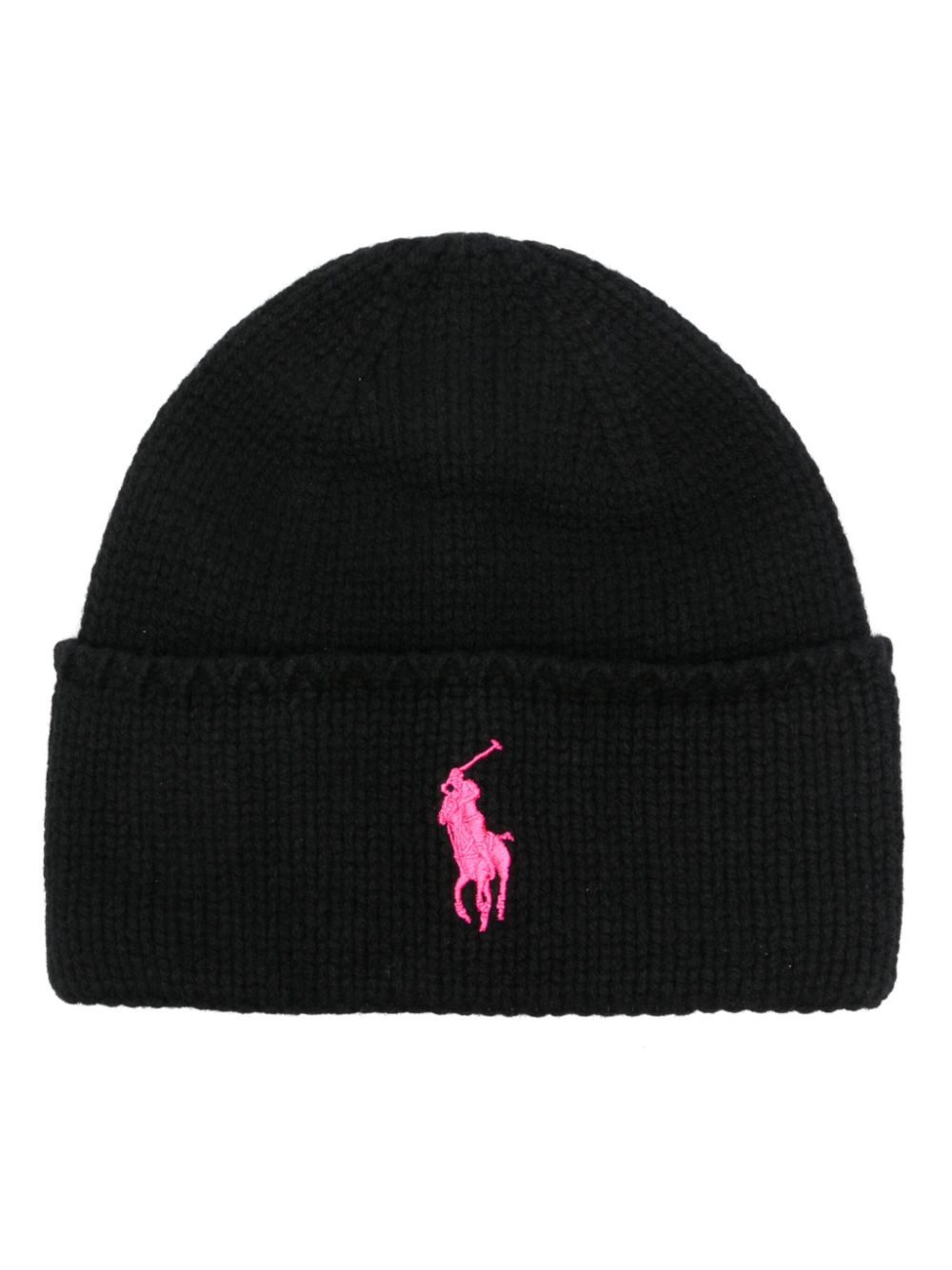 Papalina donna Pink Pony