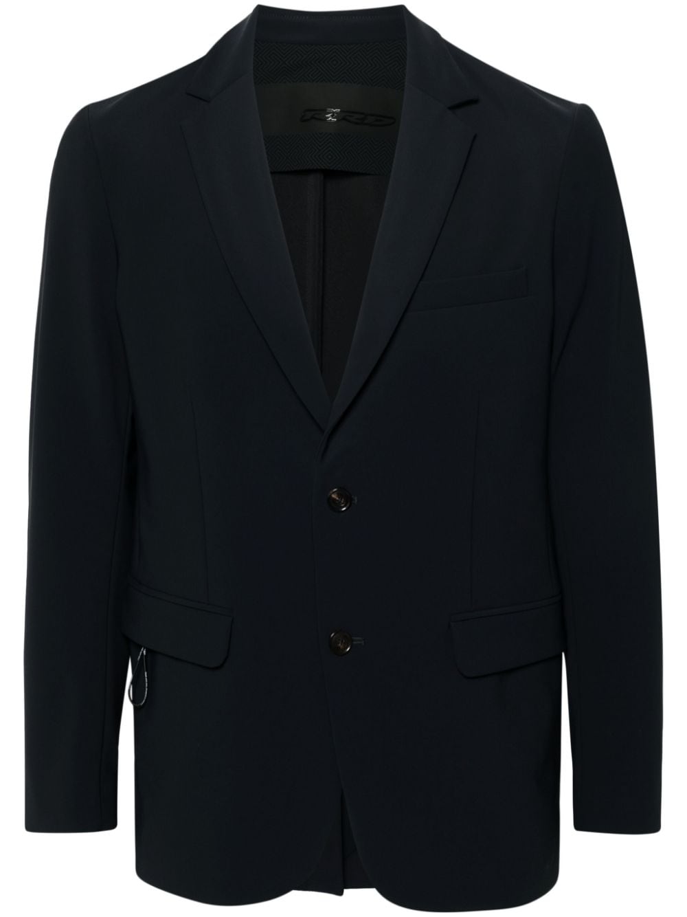 Blazer uomo winter