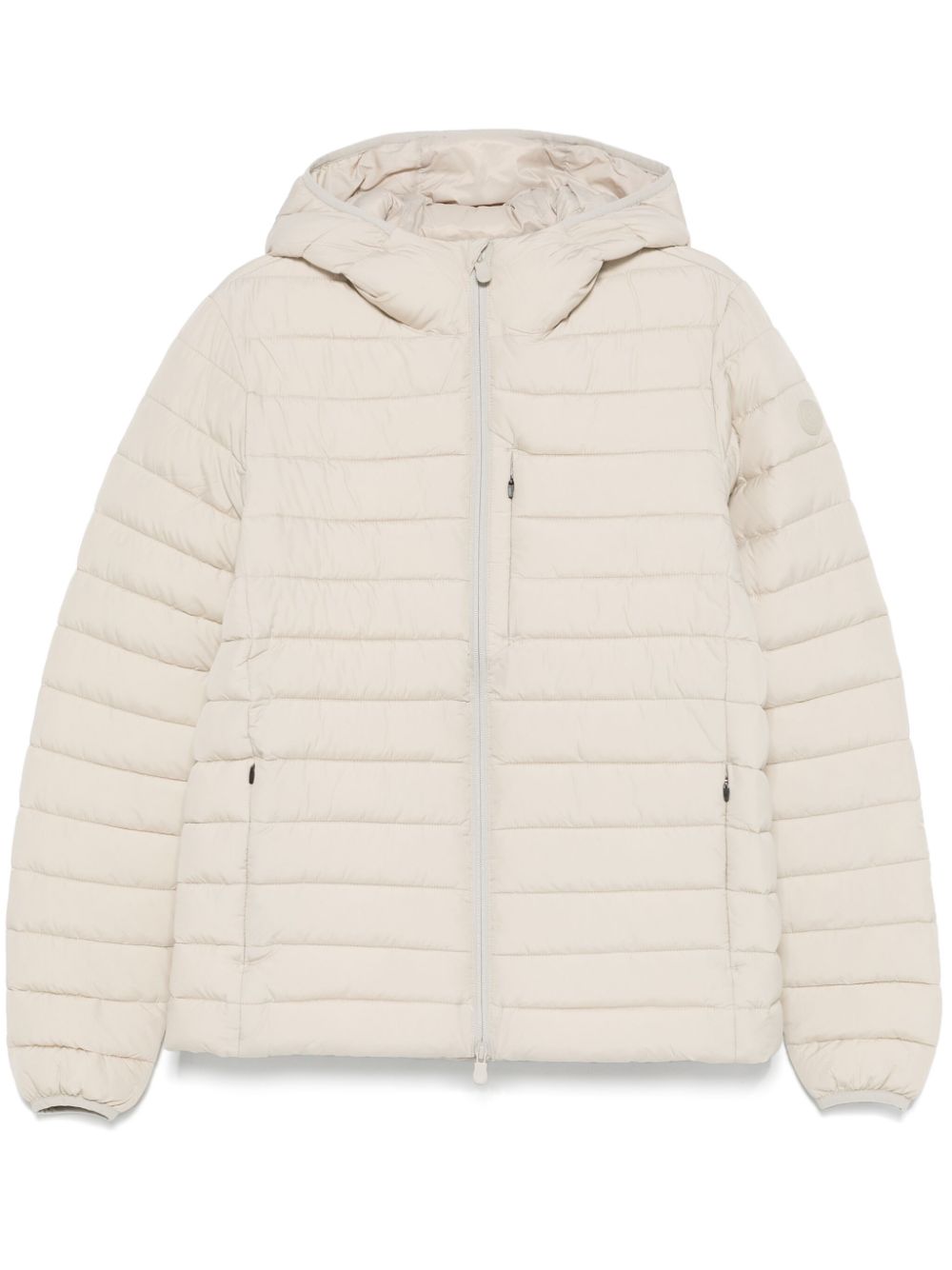 Piumino uomo leggero Juncus Eclipse