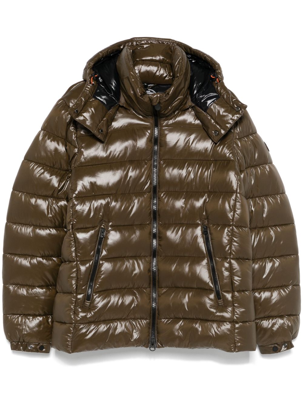 Piumino uomo Florian