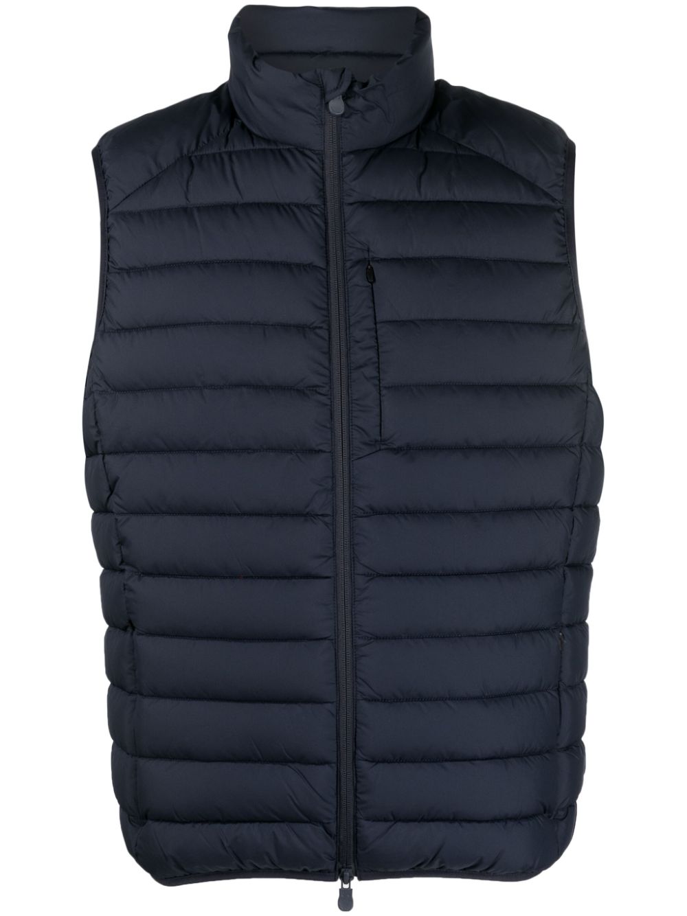 Gilet uomo Rhus
