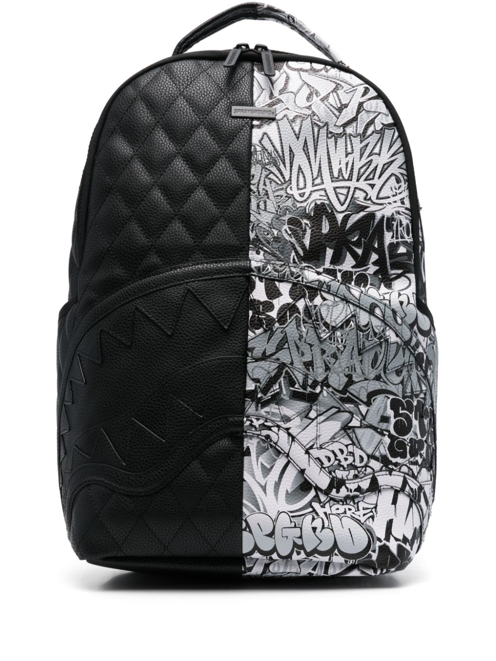 Zaino bambino Halfgraff