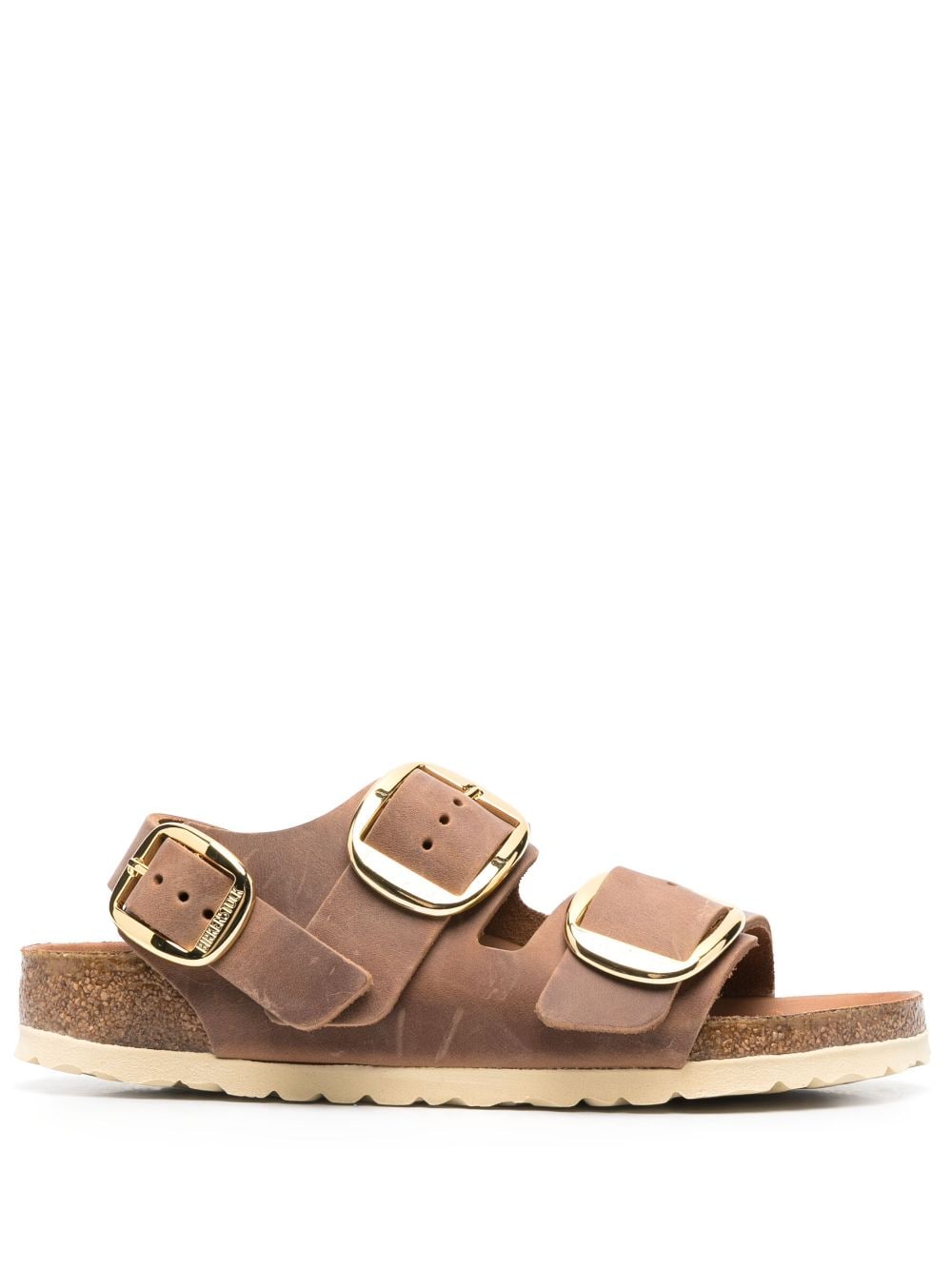 sandalo donna milano birkenstock