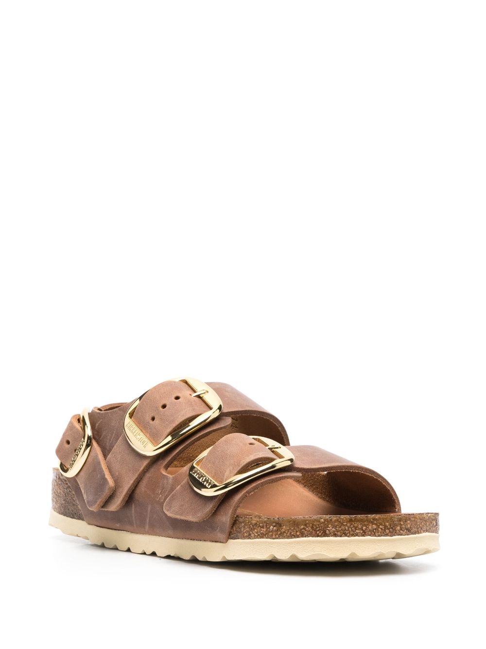 Birkenstock Milano Zalando Sandali Birkenstock Donna Vegan
