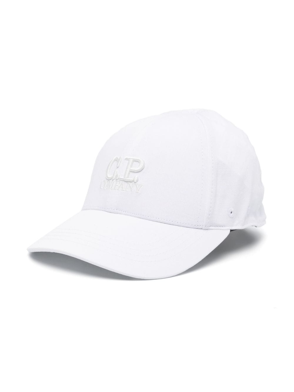 Cappello bambino baseball