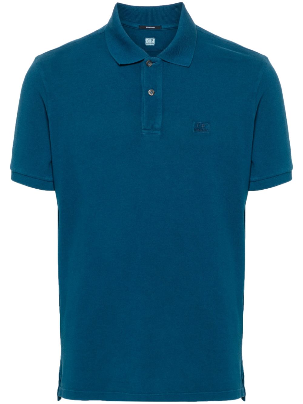 Polo uomo maniche corte