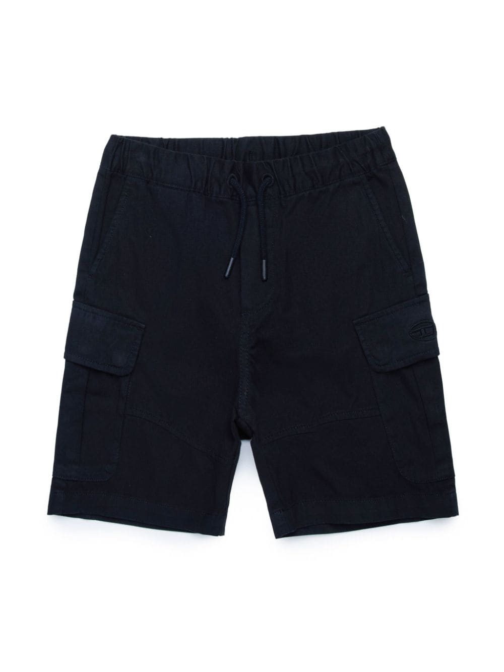 bermuda cargo bambino