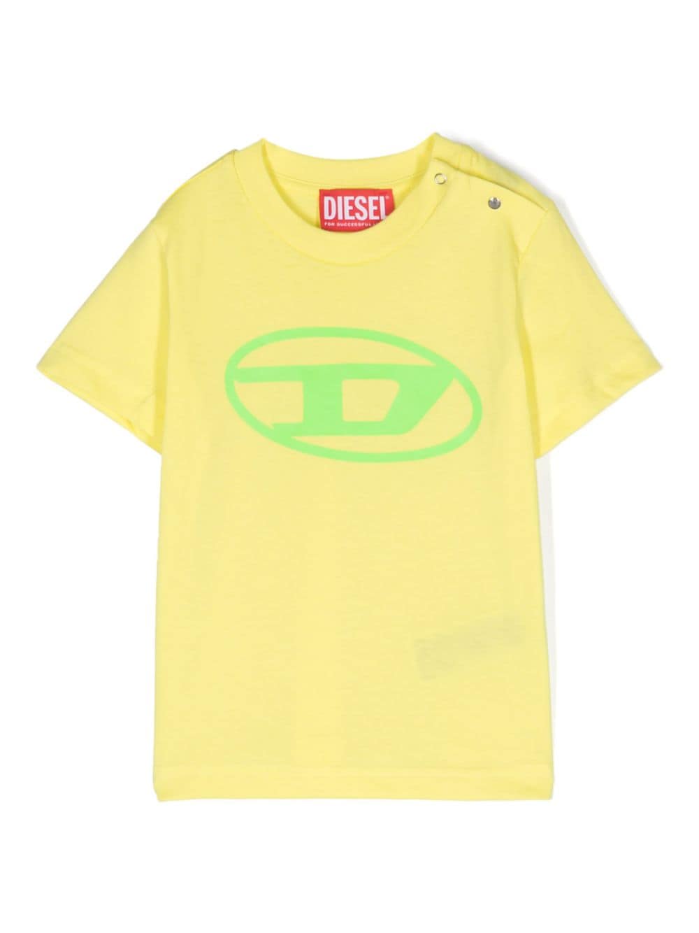 t-shirt manica corta