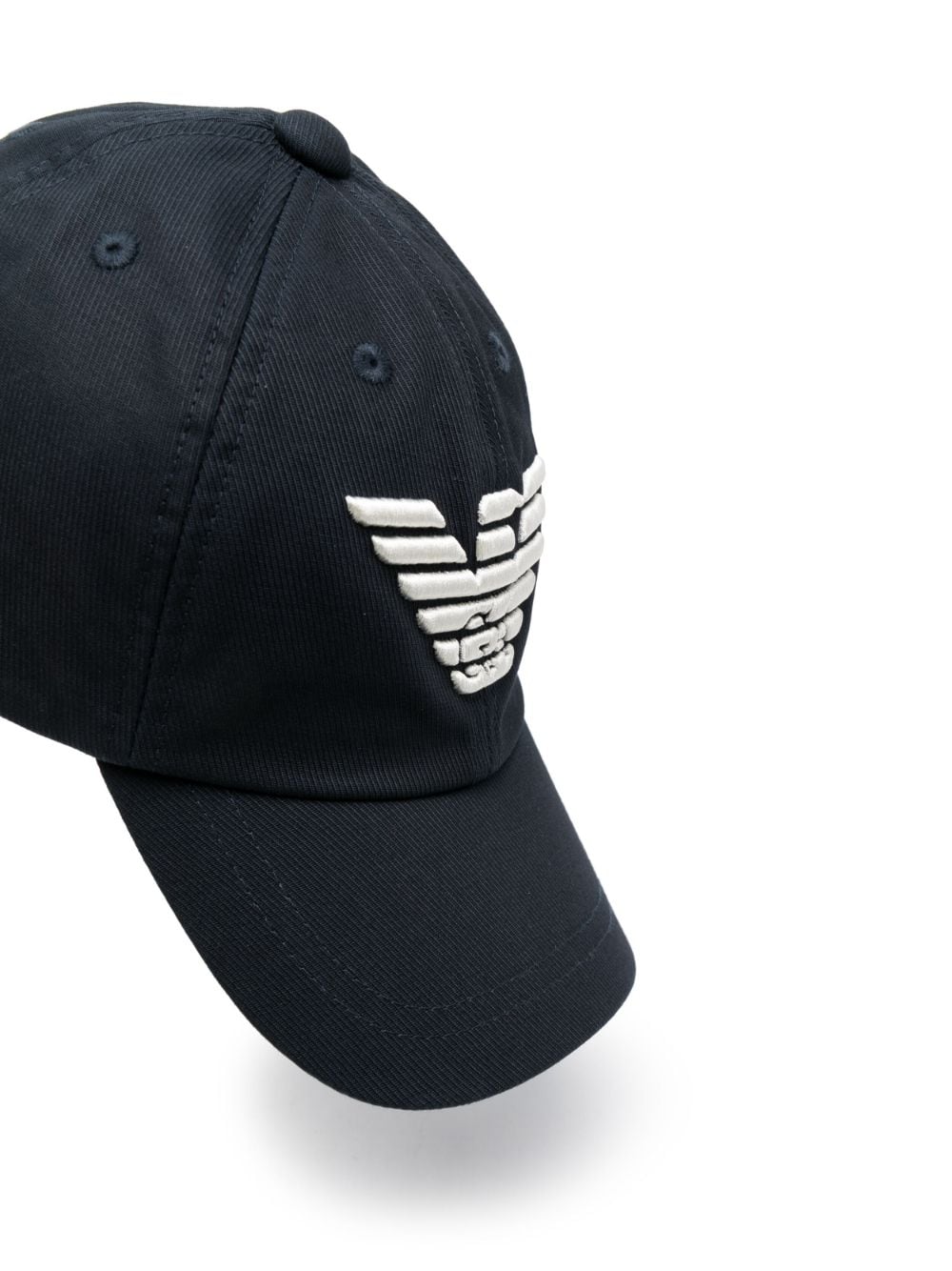 Kalinga Ashok Baby Vans Hat Kalinga Ashok Kangol Bucket Hat