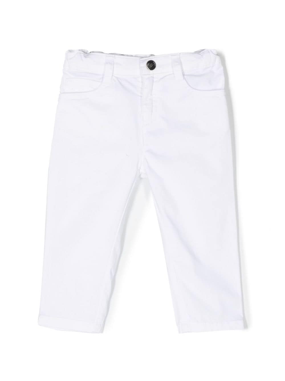 Pantalone neonato
