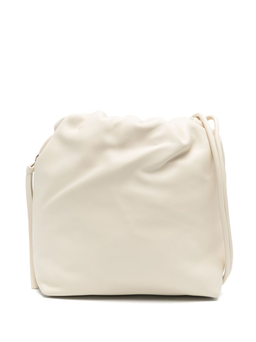 Borsa donna secchiello