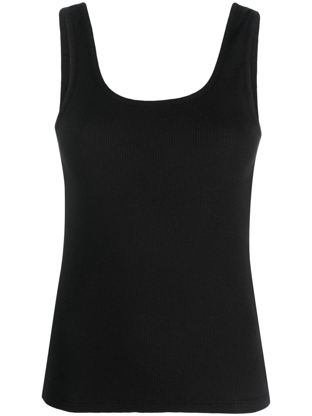 Canotta Neverless Da Donna - 100% Cotone - Comfort E Semplicità Per L'estate
