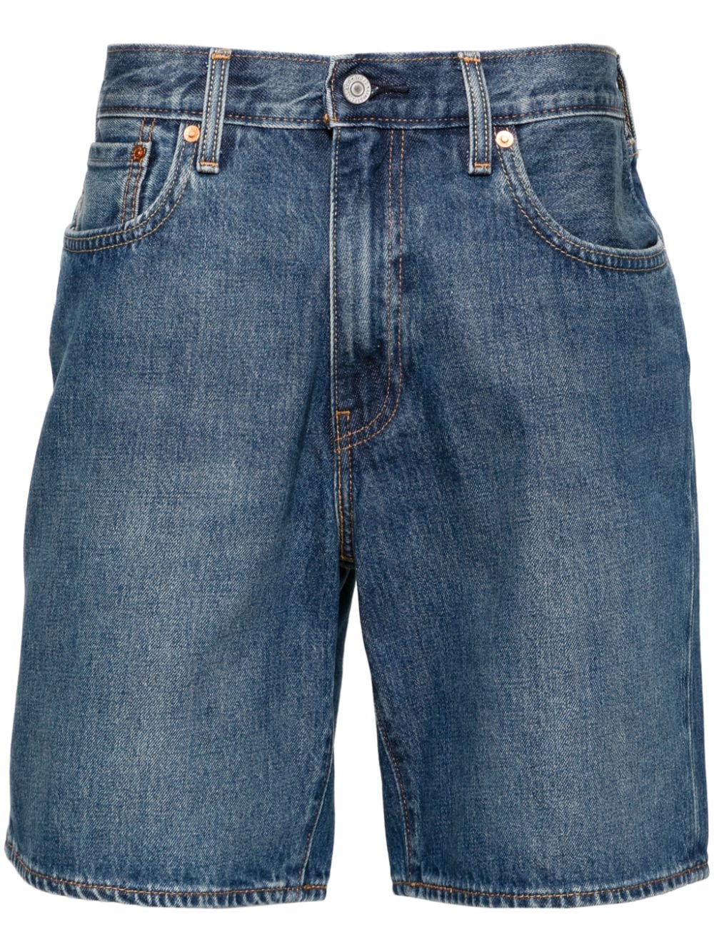 Bermuda levis outlet