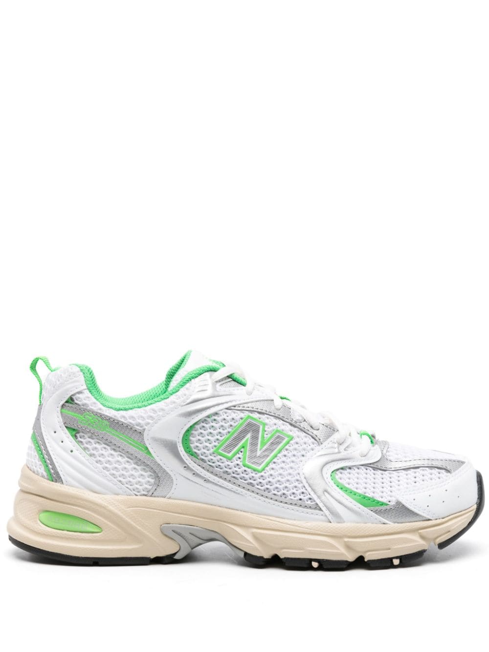 newbalance mr530