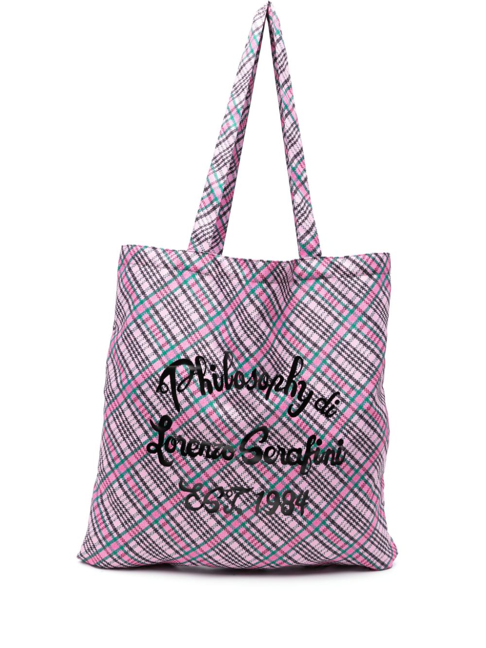 Borsa donna da spiaggia