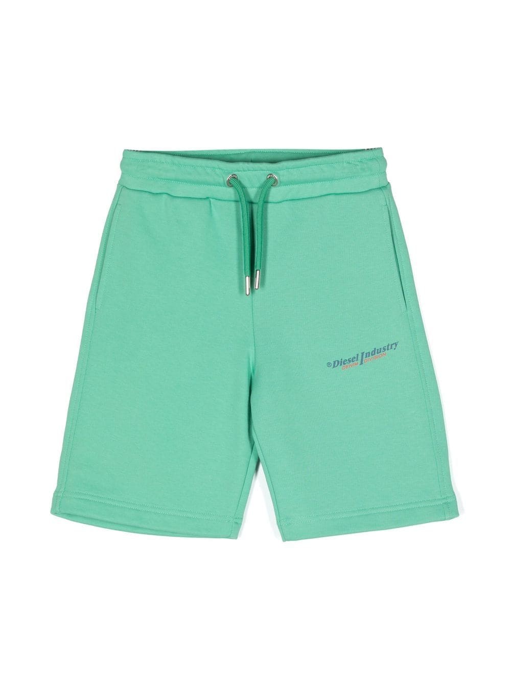 Bermuda bambino jogger